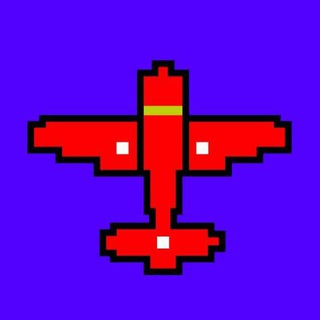 Telegram channel Relocate - зарубежные вакансии на релокацию и удаленку logo