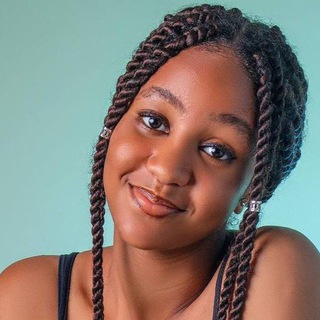 Logo of telegram channel young_smile — Young_smile