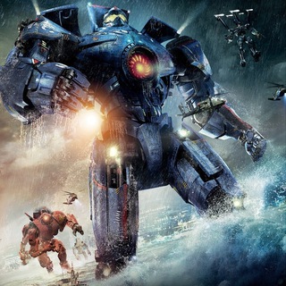 Логотип телеграм канала @young_whores — Смотеть фильмы young_whores