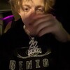 Логотип телеграм канала @young22rich — Young & Rich