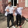 Логотип телеграм канала @young_choppa_boys — Алкомаркет🔞