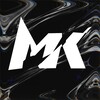 Логотип телеграм канала @young_creators_by — МОЛОДЫЕ КРЕАТОРЫ