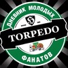 Логотип телеграм канала @young_fans — Дневник молодых фанатов™️