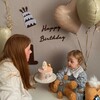 Логотип телеграм канала @young_mommymaria — Все для счастливого материнства