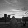 Логотип телеграм канала @young_motherll — ваша мать 🙇‍♀️