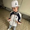 Логотип телеграм канала @young_nation11 — янхнейшнл пише