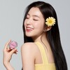 Логотип телеграм канала @young_olive — Юная оливка