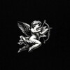 Логотип телеграм канала @young_pluck_beatz — YOUNG PLUCK BEATZ
