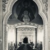 Logo of telegram channel young_priest96 — One day of a priest