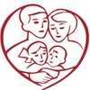 Логотип телеграм канала @young_roditeli — Психология для молодых Родителей