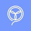 Логотип телеграм канала @young_rokh — Молодежный совет РОКХ «Колопроктология будущего»