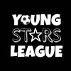 Логотип телеграм канала @young_stars_league — YOUNG STARS LEAGUE | ЛИГА МОЛОДЫХ ЗВЕЗД