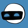 Telegram channel Young logo