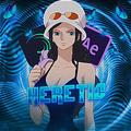 Logo des Telegrammkanals young_xml - Heretic | pack | Presets |