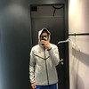 Логотип телеграм канала @young_yarik — Young_Yarik