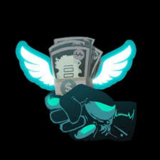 Логотип телеграм канала @younganalystnhl — Молодой Аналитик | Запасной игрок