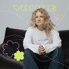 Логотип телеграм канала @younganddaria — Янг глазами Д.