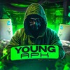 Логотип телеграм канала @youngapk1 — YoungAPK