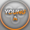 Logo of telegram channel youngatradingjournal — Young Algo Public🔬