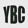Логотип телеграм канала @youngbloodcrew — YBC
