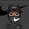 Logo of telegram channel youngboygamble — YoungBoy Gamble 💎 #100X