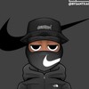 Logo of telegram channel youngboygemsszn — YoungBoyGems💎Szn #100X