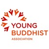 Logo of telegram channel youngbuddhist — Young Buddhist Association of Indonesia - Official Buddha Dhamma / Dharma Sangha