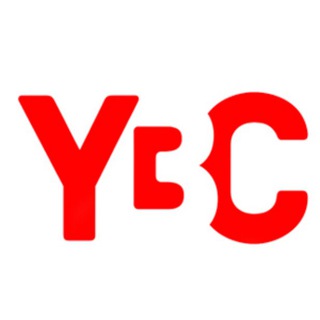Логотип телеграм канала @youngbusiness — Young Business Club