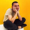 Логотип телеграм канала @youngchoreographer — Блог Молодого Хореографа