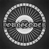 Логотип телеграм канала @youngcoderone — youngcoder.prod&mix