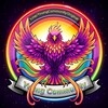 Логотип телеграм канала @youngcommunityoriginal — ГЧП | Условия использования