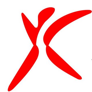 لوگوی کانال تلگرام youngcrew — Young Crew Iran