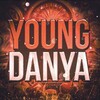 Логотип телеграм канала @youngdanya_1 — Young Danya