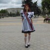 Логотип телеграм канала @youngdekdd — мортира сикс севен