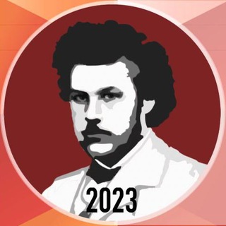 Логотип телеграм канала @youngdokuchaev — Почвоведение: Горизонты будущего