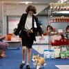 Логотип телеграм канала @younghandlermoskow — Дневник юного хендлера