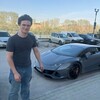 Логотип телеграм канала @youngi444 — Youngi444