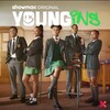 Logo of telegram channel younginseason02 — YOUNGINS SEASON 2