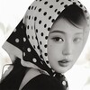 Логотип телеграм канала @youngislove — 4th gen it-girl ⋆˙⟡ jang wonyoung