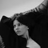 Логотип телеграм канала @younglead — Молодой лид