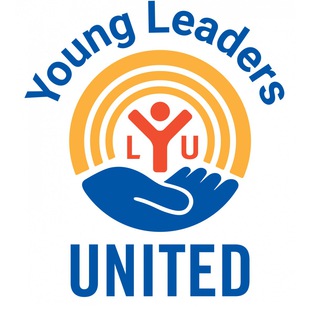 Telegram kanalining logotibi youngleaders_uz — Young Leaders 🇺🇿