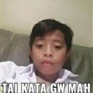 Логотип телеграм канала @youngless — Me, you and sadness