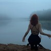 Логотип телеграм канала @younglovegame1 — Попа муравья❤️‍🔥