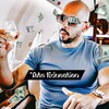 Логотип телеграм канала @youngmanguru — TATE EDUCATION