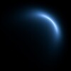 Логотип телеграм канала @youngmanheart — ㅤyoungman7?
