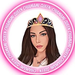 Telegram kanalining logotibi youngmiss_tipster — Young Miss Tipster