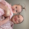 Логотип телеграм канала @youngmomys — Мамские заметки📎