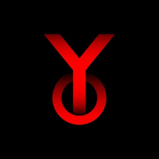 Логотип телеграм канала @youngopt — YOUNG OPT | ИГРУШКИ И СЕЗОННЫЕ ТОВАРЫ