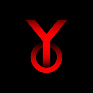 Логотип телеграм канала @youngopt — YOUNG OPT | ИГРУШКИ И СЕЗОННЫЕ ТОВАРЫ