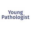 Логотип телеграм канала @youngpathologist — Общество молодых патологов